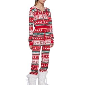 ISO DO NOT BUY‼️